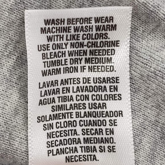 Carters Puppy 100% Cotton Super Comfy Footie Pajamas Kids 24 Months NWT - Picture 10 of 10